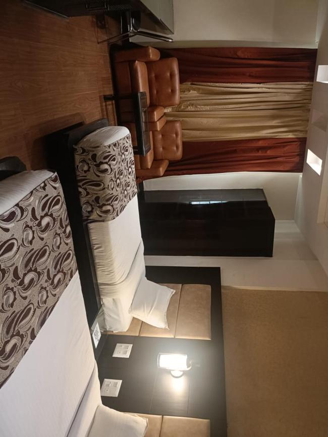 Hotel Anand Castle Kashipur Екстер'єр фото